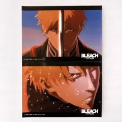 BLEACH千年血戦篇 × カラオケまねきねこコラボ コースター - メルカリ