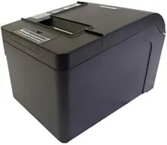 和信テック サーマルレシートプリンター WS-C58Kのサムネイル