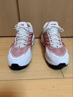 ★値段交渉可★NIKE エアマックス TW 28.5cm