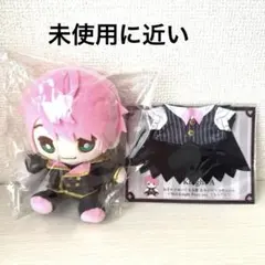 てるとくんグッズ 2026年最新】てるとくんの人気アイテム - メルカリ