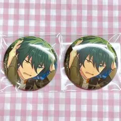 2026年最新】影片みか 缶バッジ イベコレの人気アイテム - メルカリ