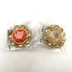 あんスタ スタライ リンライ 天満光 真白友也