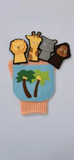 みふ様 リクエスト 2点 まとめ商品