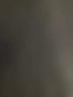 Item thumbnail for item 44c7823b-1627-4938-867e-0af21dc21888