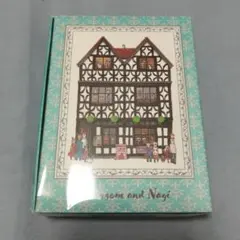 Item thumbnail for item c446b439-a05d-485e-aef7-f0a61be2e46c