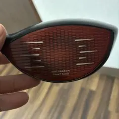 TaylorMade STEALTH2 PLUSドライバー ヘッド レフティ9度のサムネイル