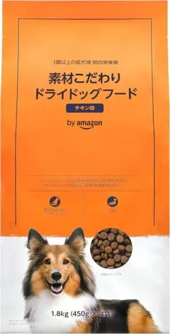 Item thumbnail for item d7b2b077-6360-409f-9827-552bd3edd2a9