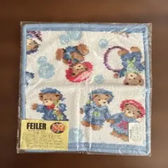 Item thumbnail for item b43c64a7-fb15-48ff-a197-2de279f4e11b