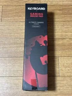 2026年最新】ゲーミングマウスパッド まとめ売りの人気アイテム - メルカリ