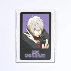 2025年最新】岡崎契 agfの人気アイテム - メルカリ