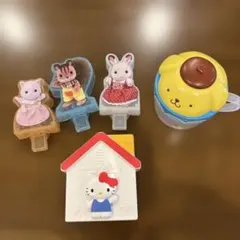 ハッピーセット　まとめ売り