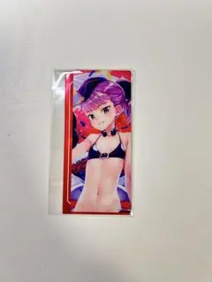 ゆん様 リクエスト 2点 まとめ商品