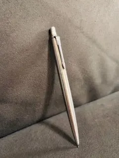 PARKER シャープペンシルのサムネイル
