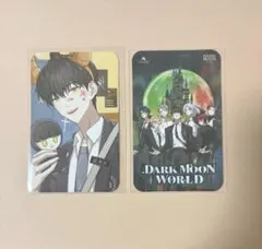 2026年最新】ENHYPEN DARKMOON ロッテワールドヘリの人気アイテム