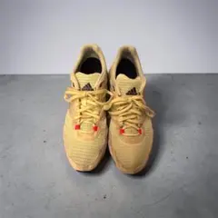 adidas adizero メンズスニーカー 26.5 B22898