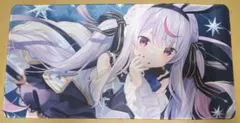 2026年最新】兎咲ミミ プレイマットの人気アイテム - メルカリ