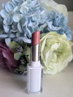 shu uemura キヌケアヌードグリーム　KN BG 975Gのサムネイル
