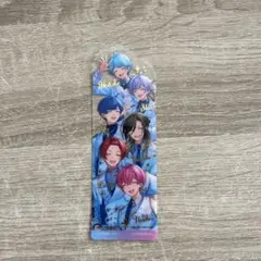 いれいす ブックマークコレクション