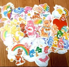 Item thumbnail for item af49c931-a852-46b7-91c9-4d1d9d4977de