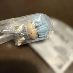 葬送のフリーレン キーホルダー 【ヒンメル】