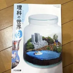 Item thumbnail for item 23340906-7725-45ce-b9a2-963bd3a91f12