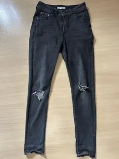 Item thumbnail for item 13dfd2ab-2148-4f95-8898-cdaf003a0378