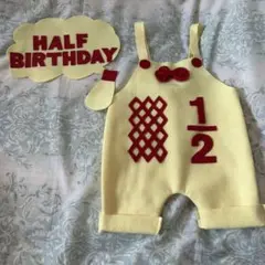 Item thumbnail for item cbc39816-5255-4853-b001-b172d98bdb50