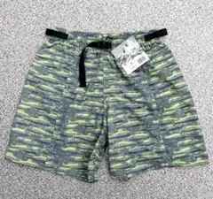 patagonia river shortsリバーショーツ マヒマヒ トラウト - メルカリ