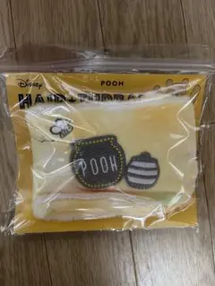 Item thumbnail for item 47987e6b-5f86-4f01-bfbf-180123b42458