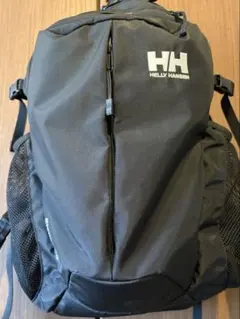 HELLY HANSEN STETIND 20 ヘリーハンセン　リュック