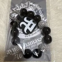 Item thumbnail for item 4dc0c3ec-5fec-4452-a93c-634cf0a4aeb4