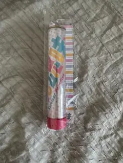 関西ジャニーズJr. 　サマパラ関西だし魂味そうるあじ　付け替えペンライト　新品