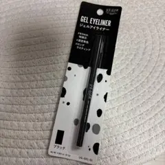 Item thumbnail for item a4ca893a-e67f-4d4d-9851-d892baf147a5