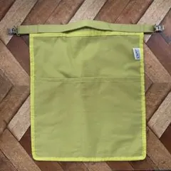 Item thumbnail for item a267e685-2577-4362-9b47-dc9d35692400