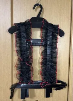 Item thumbnail for item 62c9ef88-1aff-4cc8-a0dc-622389a28d6d