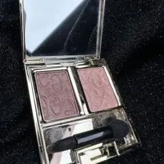 はなちゃん様 リクエスト 2点 まとめ商品