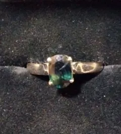 さいぞ様 リクエスト 2点 まとめ商品