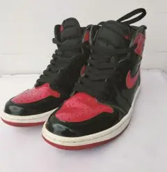 Item thumbnail for item d31ab65c-fc11-4e71-ae79-22805d226f8e