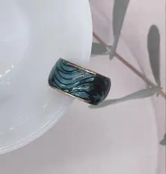 Item thumbnail for item d92b2bbf-0fd8-44e9-a96a-d34399fea8e5