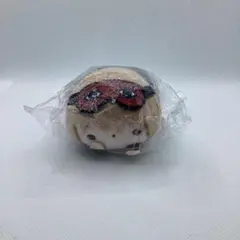 銀魂 沖田総悟 サンリオ もちころりん マスコット ぬいぐるみ