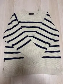 Item thumbnail for item bfd2204f-c180-449a-868d-dc0a2954a02d