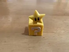 はしもとともはし様 リクエスト 2点 まとめ商品