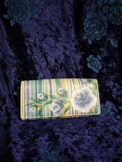 Item thumbnail for item c1c594dc-cbf2-409f-8adb-7f8a93d64b33