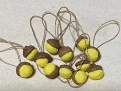 日奏様 リクエスト 10点 まとめ商品