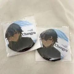 パニグレ 常羽 パニシング:グレイレイヴン