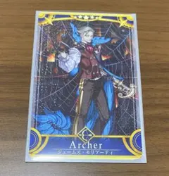 2025年最新】fateアーケード フェイタルの人気アイテム - メルカリ