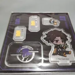 リンバスカンパニー　韓国　ポップアップ　アクリルスタンド　アクスタ リンバスカンパニー 韓国 ポップアップ アクリルスタンド アクスタ