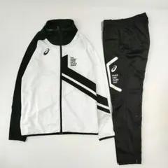 ウォーキング・ランニングウェア ASICS 26cm 2025年最新】asics ウォーキング・ランニングウェアの人気