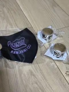 Item thumbnail for item fefc9075-1dbc-45b3-87c6-caa805b703f7