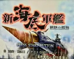 Item thumbnail for item 3418a72e-372b-41ac-a3c1-cdcc119dac5d